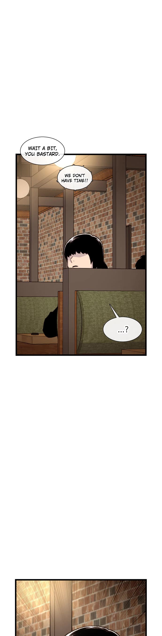 Star Ginseng Store chapter 187 page 44