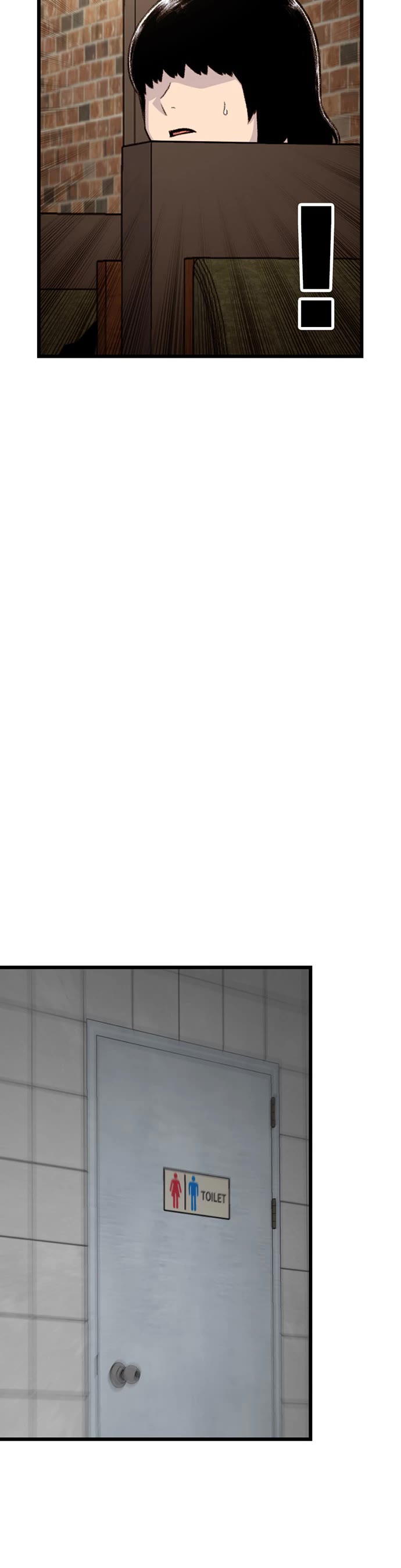 Star Ginseng Store chapter 187 page 45