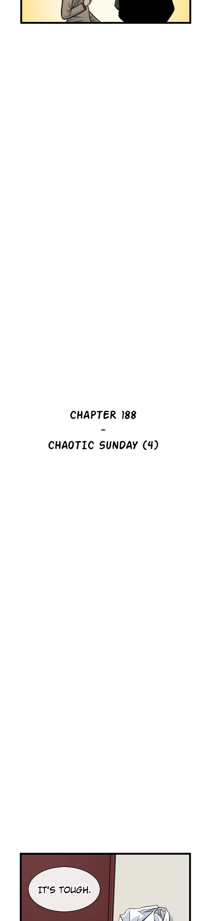 Star Ginseng Store chapter 188 page 11