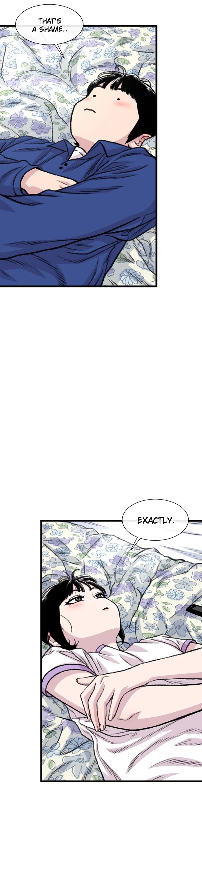 Star Ginseng Store chapter 188 page 13