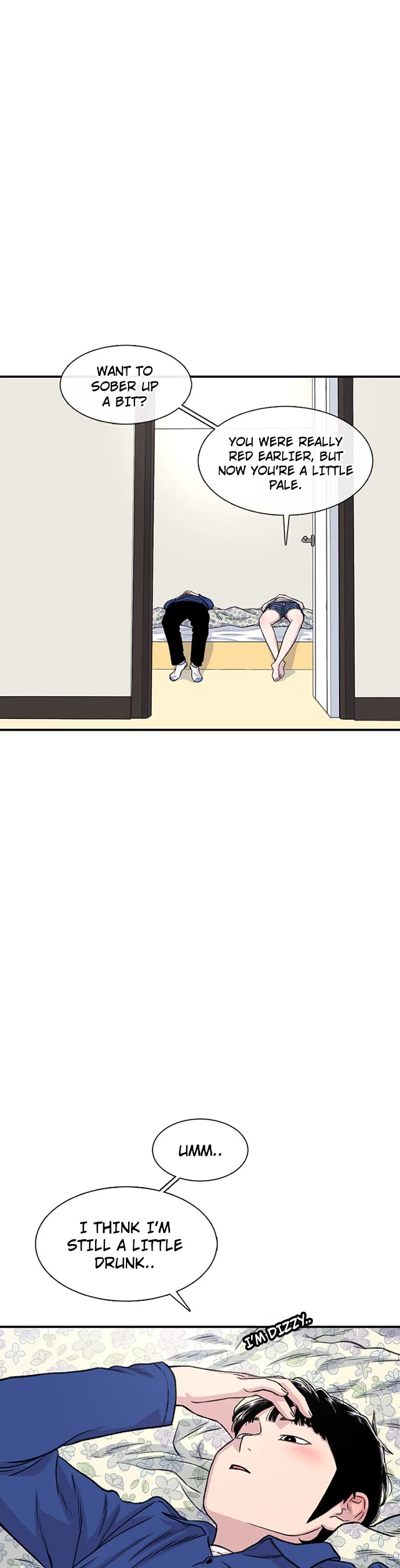 Star Ginseng Store chapter 188 page 14