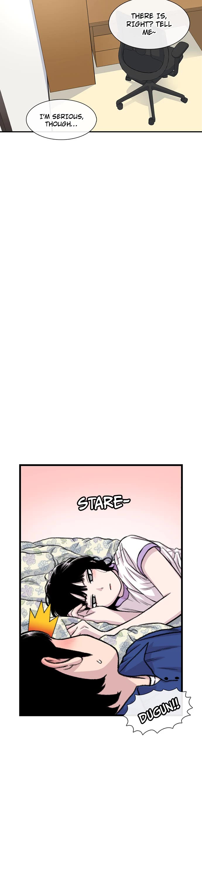 Star Ginseng Store chapter 188 page 16