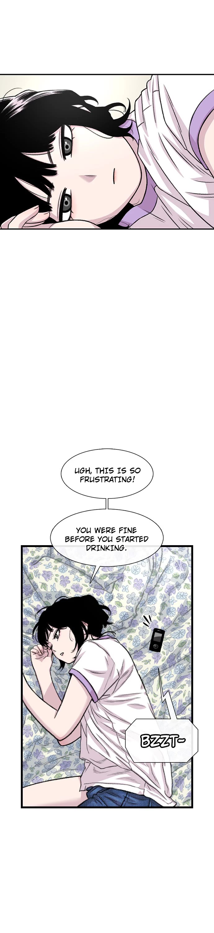 Star Ginseng Store chapter 188 page 18