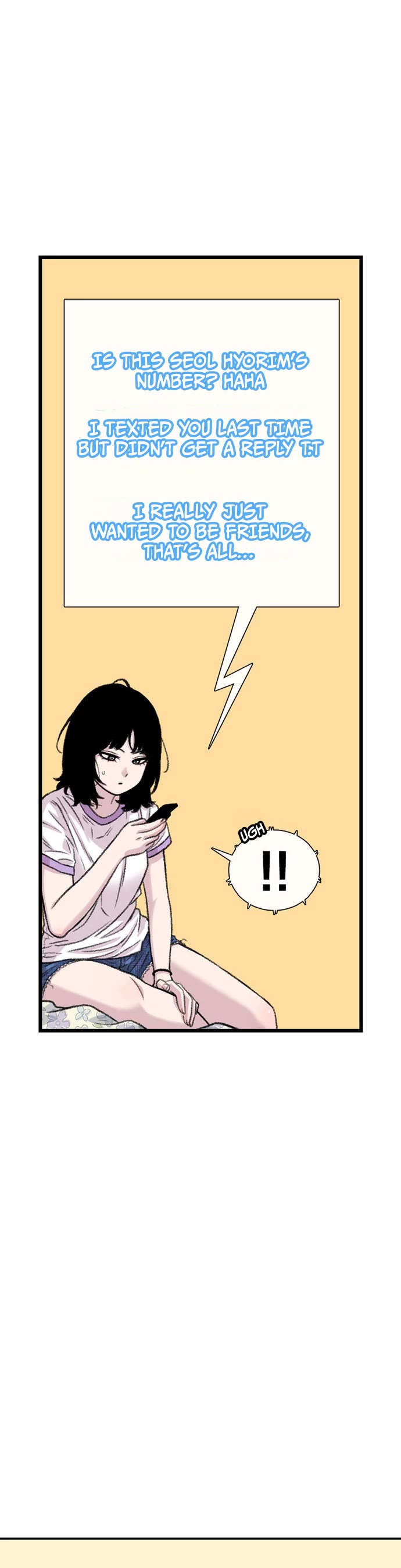 Star Ginseng Store chapter 188 page 19