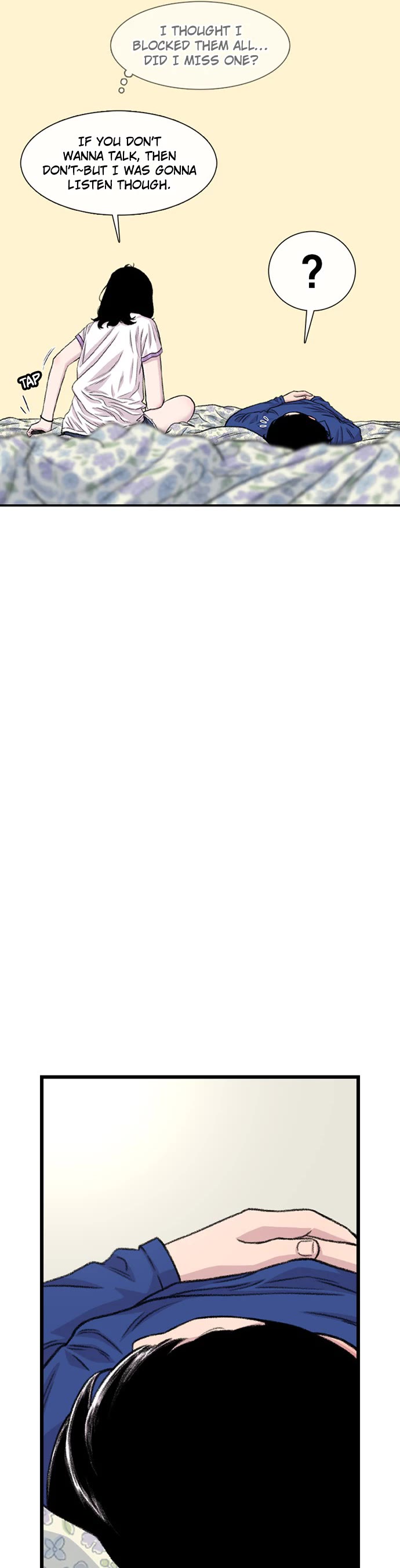 Star Ginseng Store chapter 188 page 20