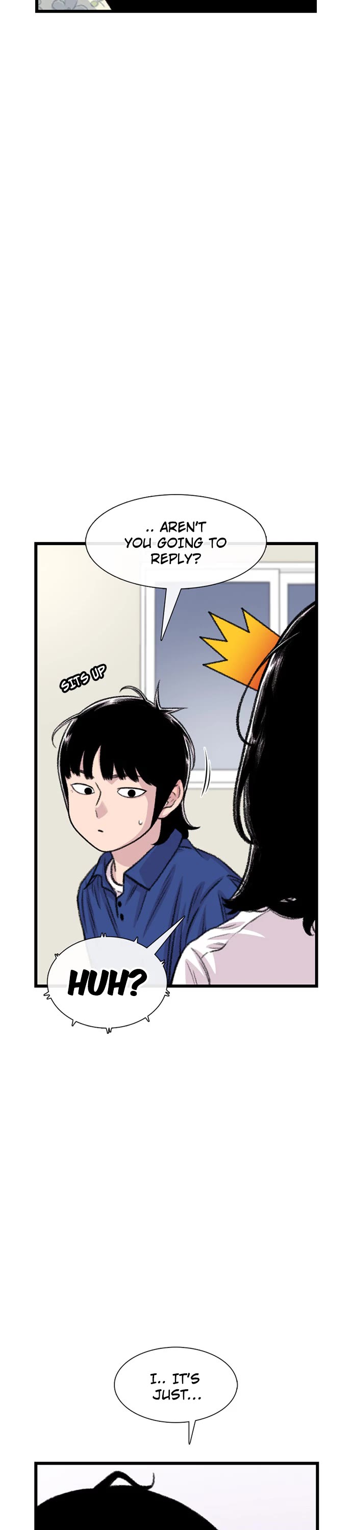 Star Ginseng Store chapter 188 page 21