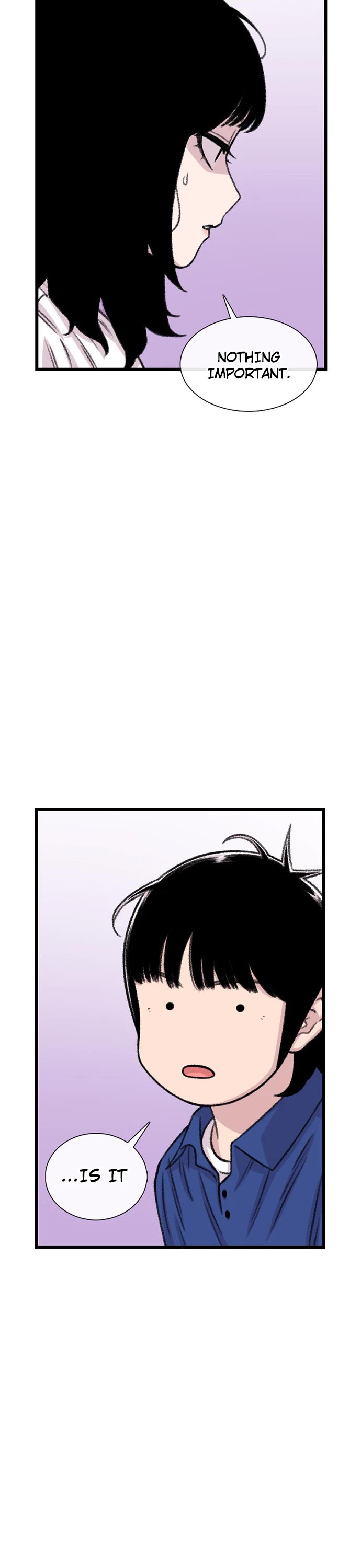 Star Ginseng Store chapter 188 page 22