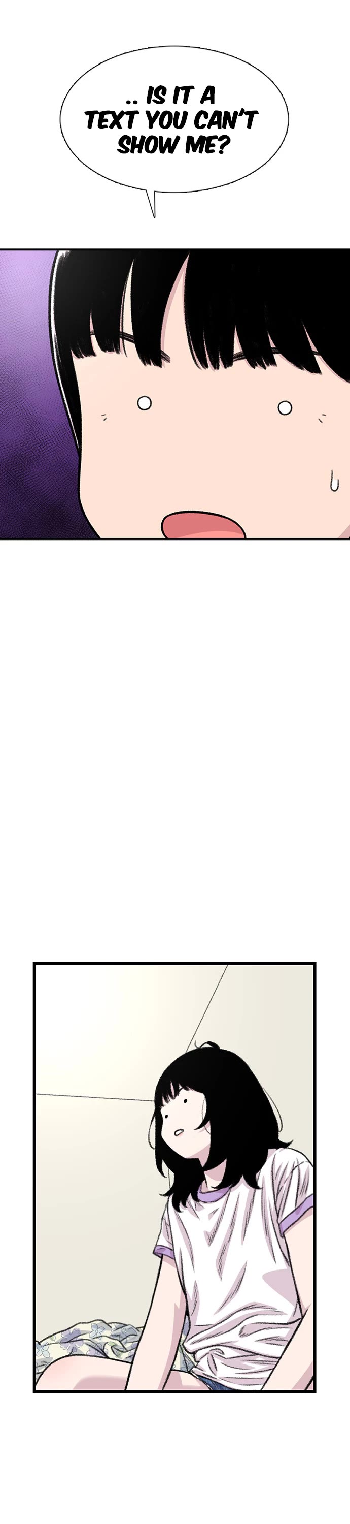 Star Ginseng Store chapter 188 page 23