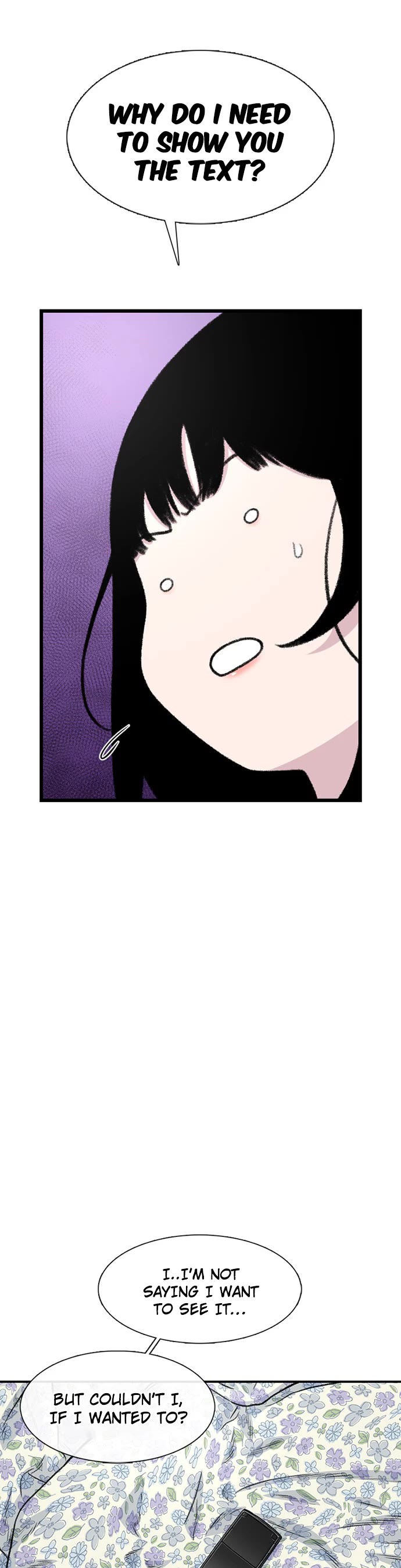 Star Ginseng Store chapter 188 page 24