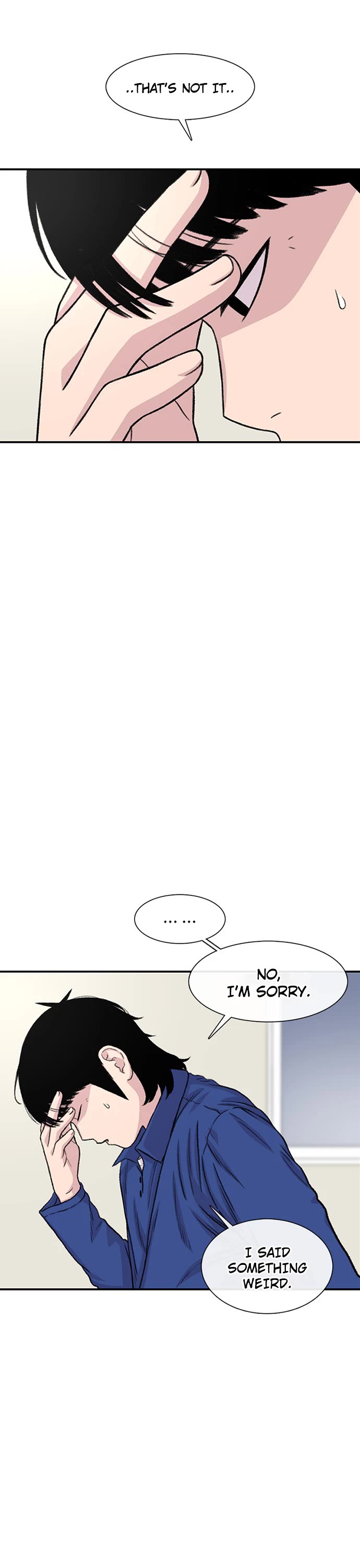 Star Ginseng Store chapter 188 page 27