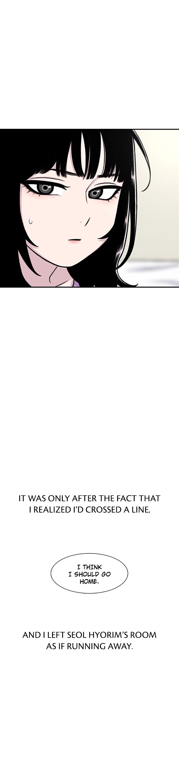 Star Ginseng Store chapter 188 page 28