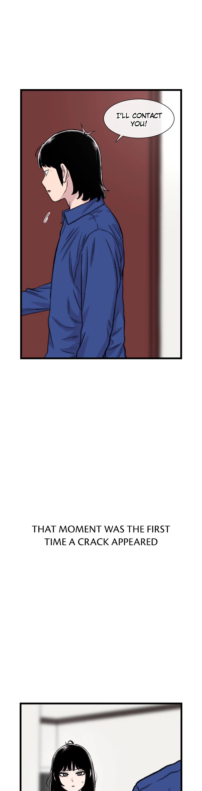 Star Ginseng Store chapter 188 page 29