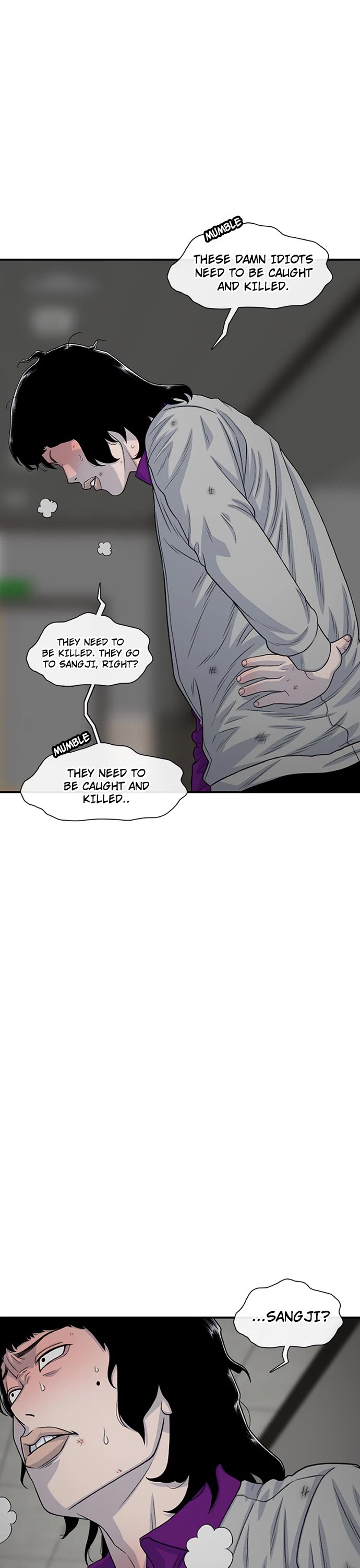 Star Ginseng Store chapter 188 page 3