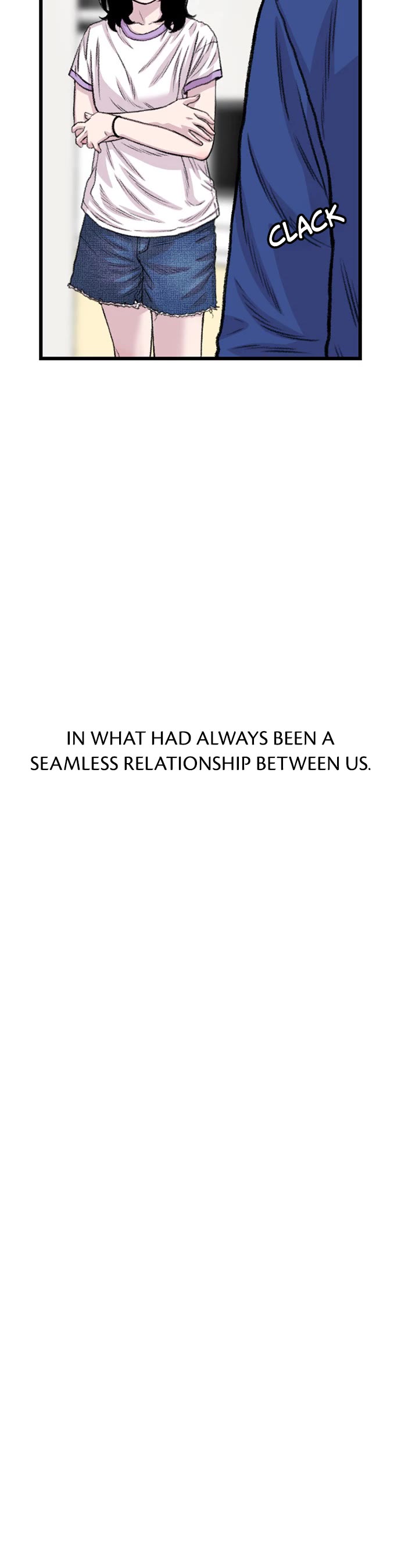 Star Ginseng Store chapter 188 page 30