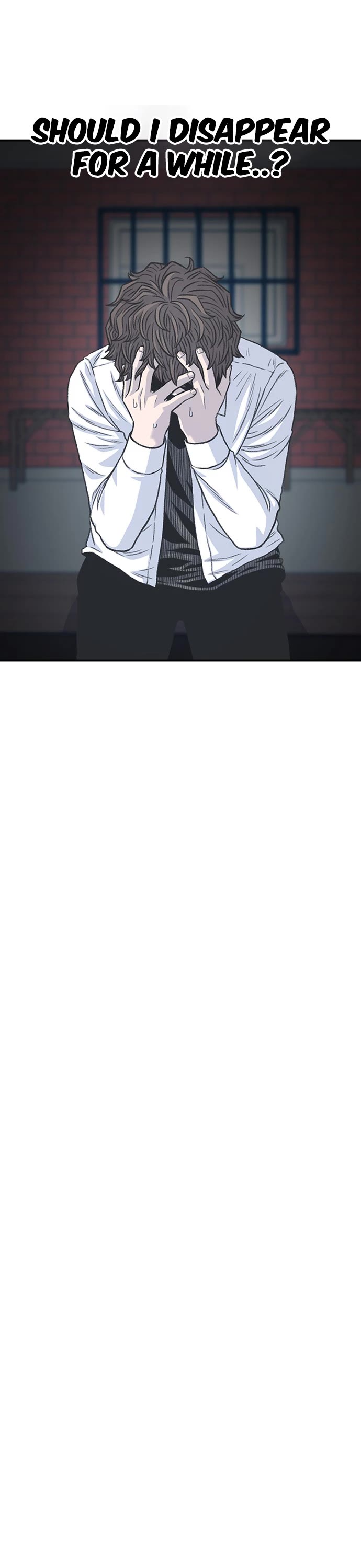 Star Ginseng Store chapter 188 page 37