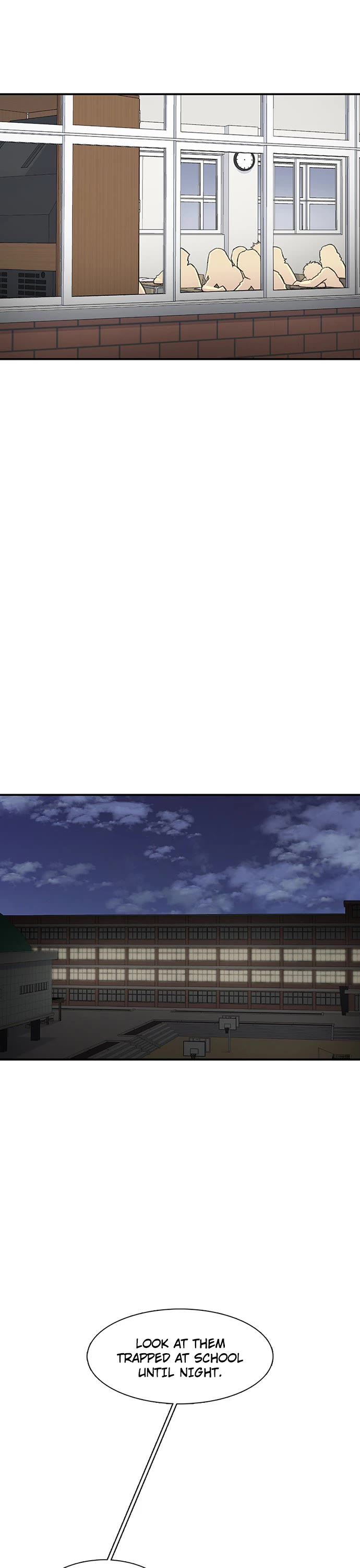 Star Ginseng Store chapter 188 page 38