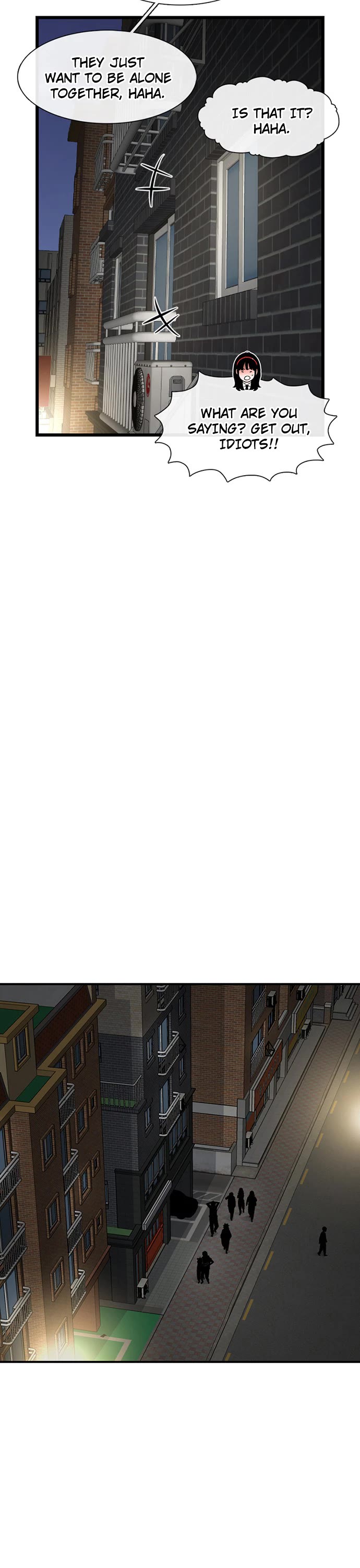 Star Ginseng Store chapter 188 page 6