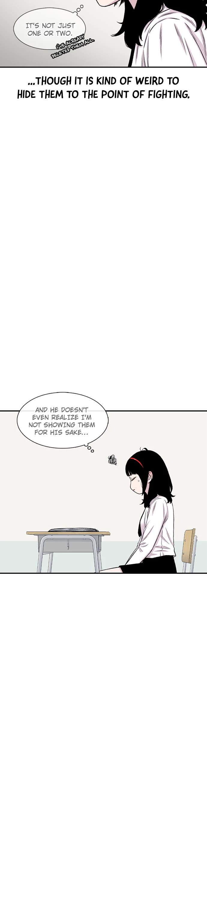 Star Ginseng Store chapter 189 page 12