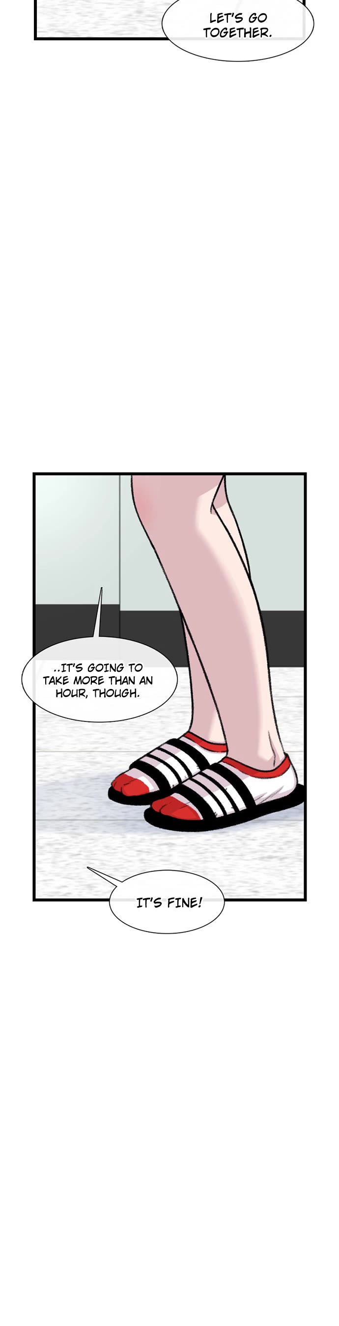 Star Ginseng Store chapter 189 page 19