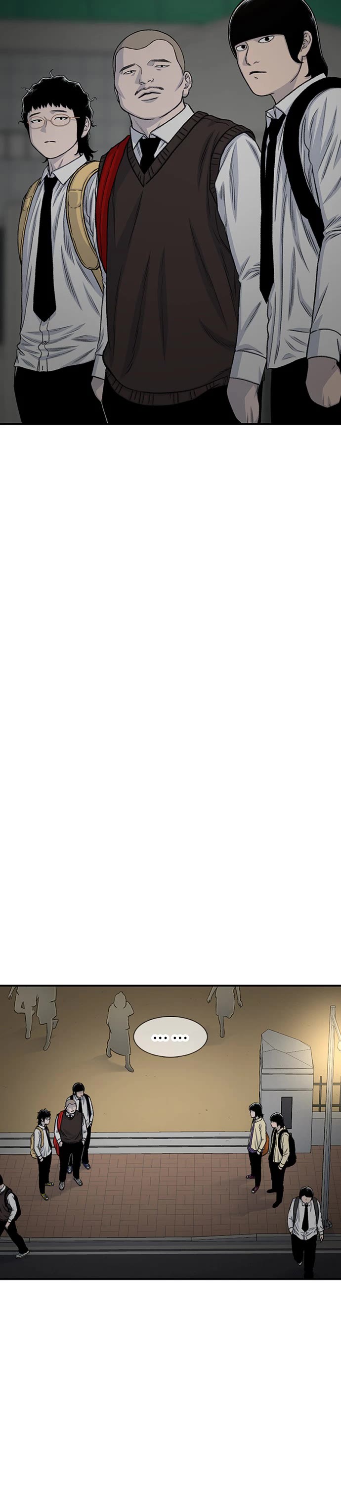 Star Ginseng Store chapter 189 page 22