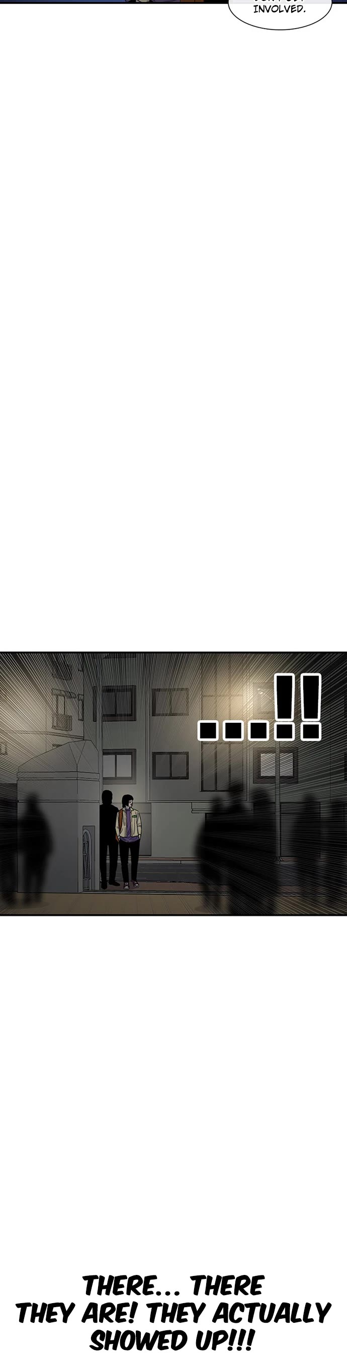 Star Ginseng Store chapter 189 page 25