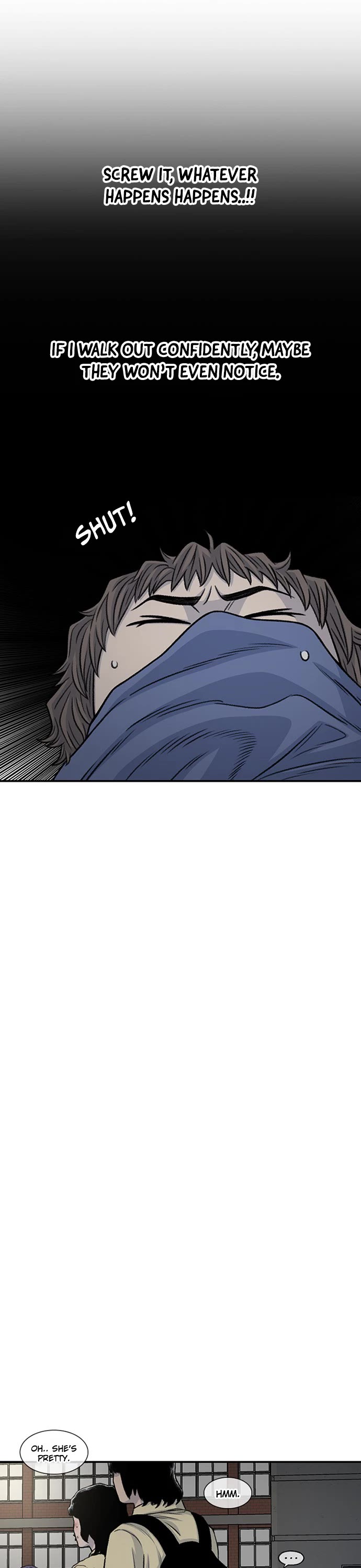 Star Ginseng Store chapter 189 page 27