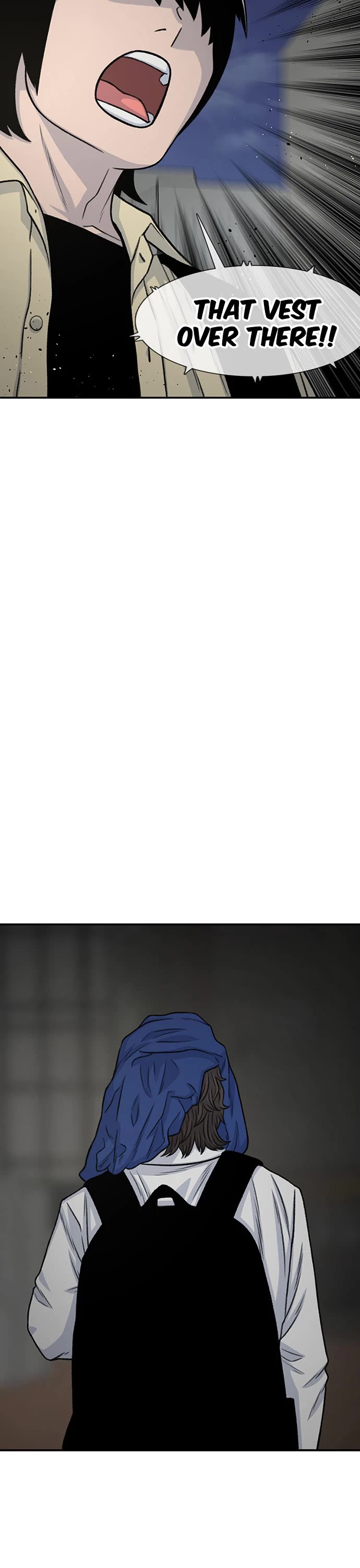 Star Ginseng Store chapter 189 page 32