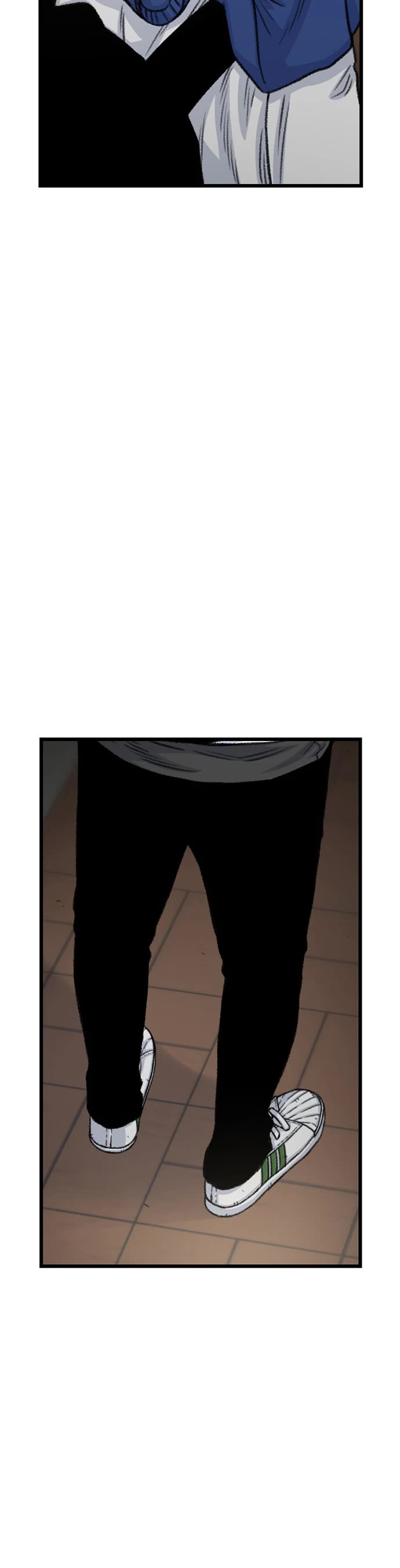 Star Ginseng Store chapter 189 page 34