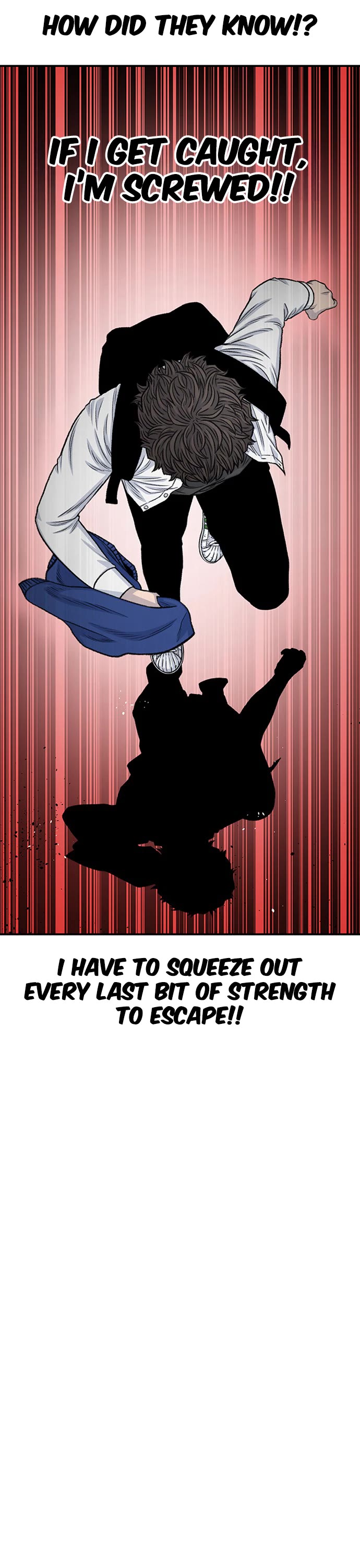 Star Ginseng Store chapter 189 page 36