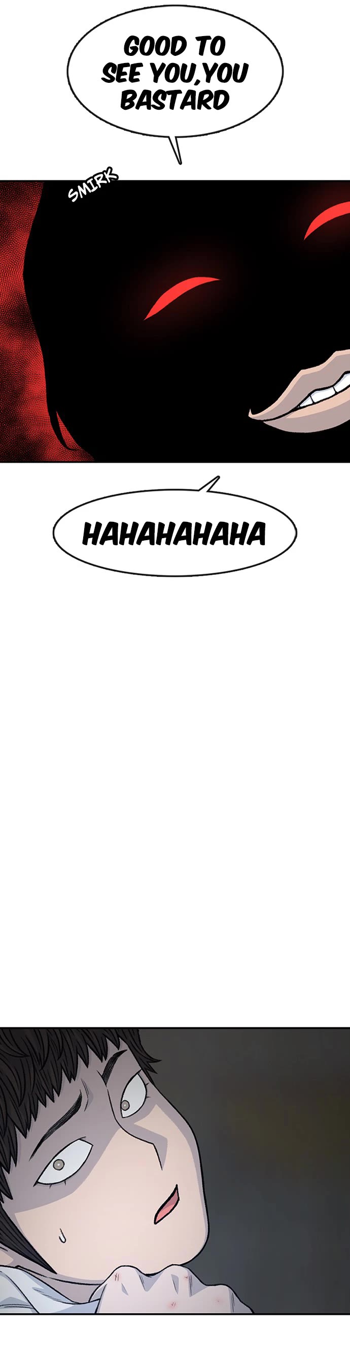 Star Ginseng Store chapter 189 page 39