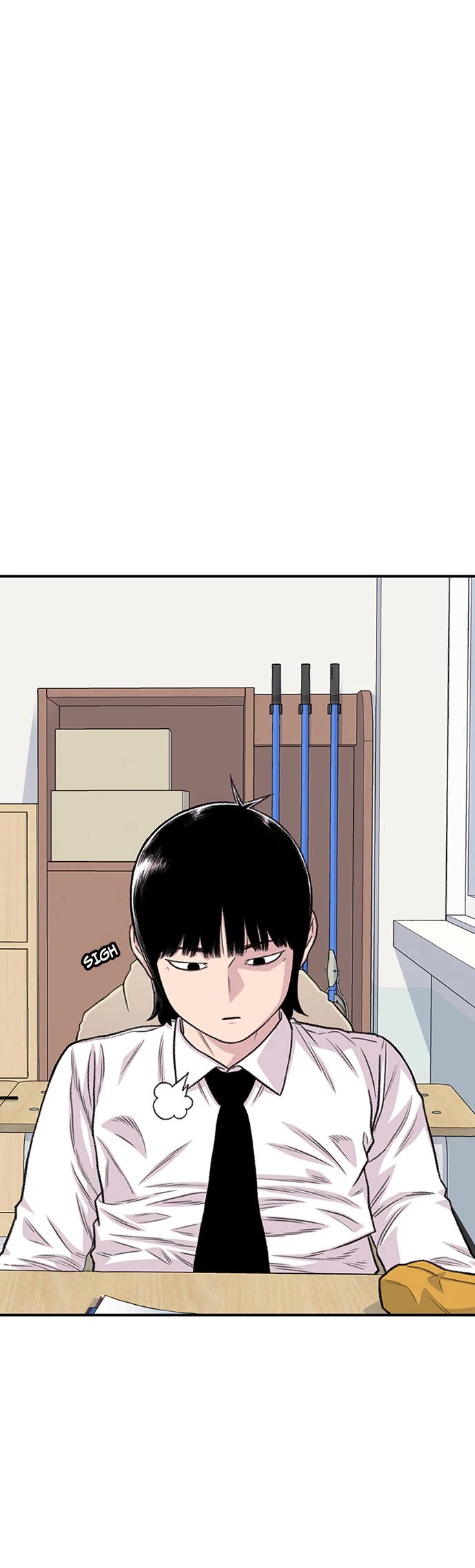 Star Ginseng Store chapter 189 page 4