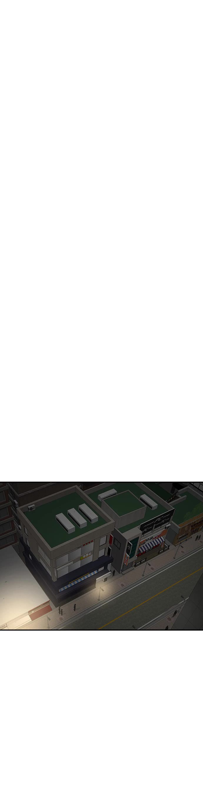 Star Ginseng Store chapter 189 page 40