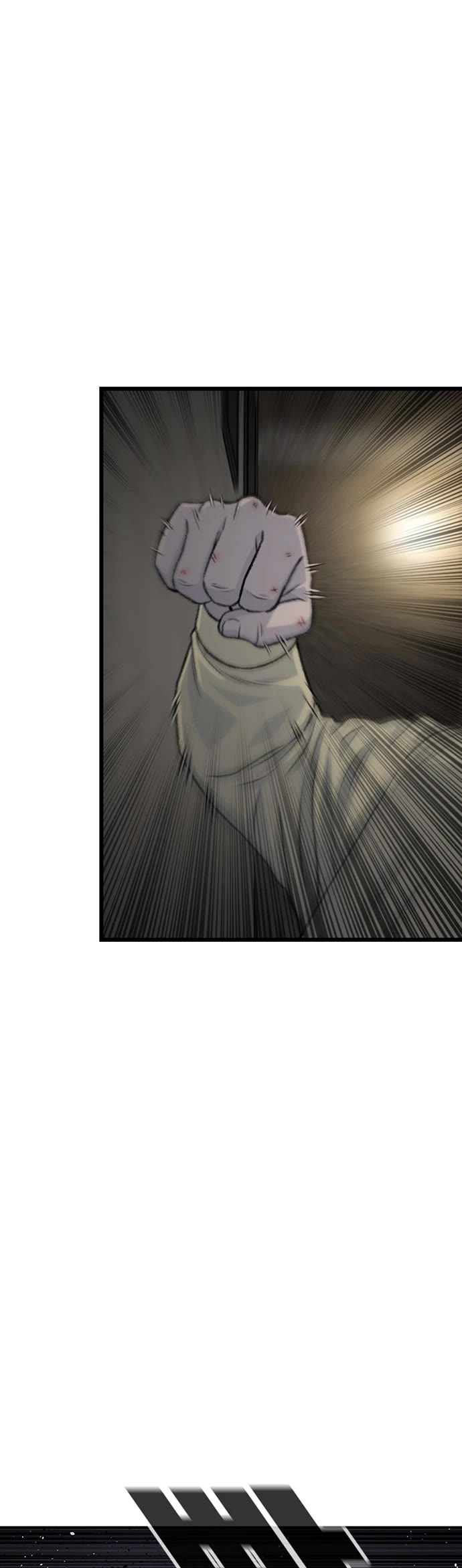 Star Ginseng Store chapter 189 page 42