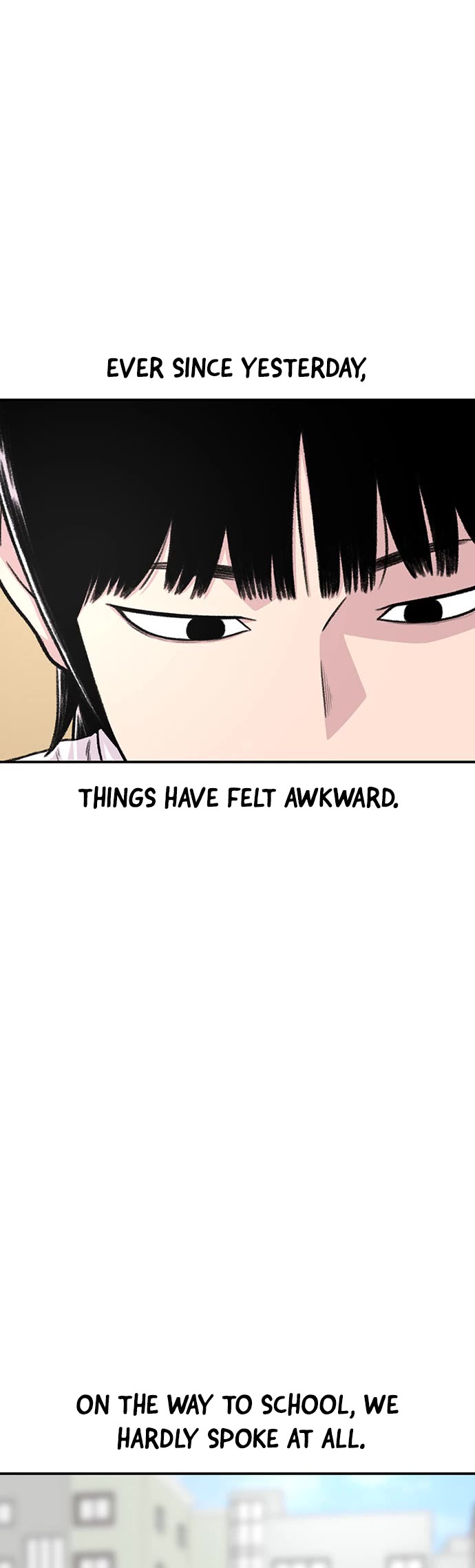 Star Ginseng Store chapter 189 page 5