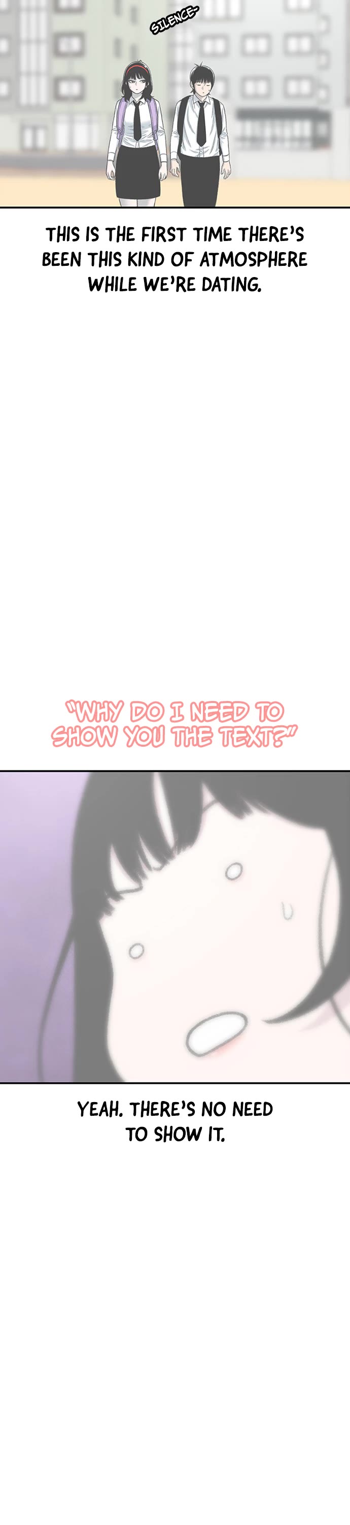 Star Ginseng Store chapter 189 page 6