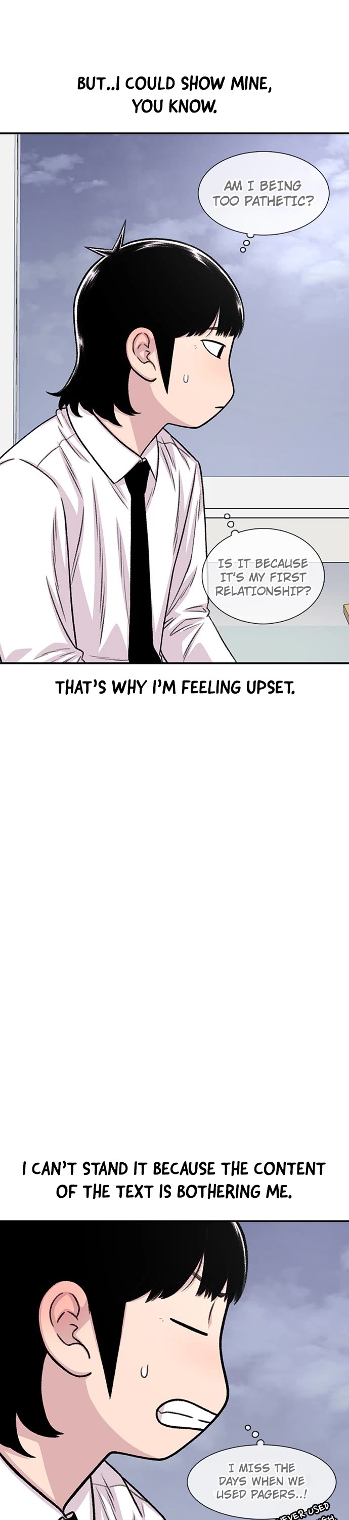 Star Ginseng Store chapter 189 page 7