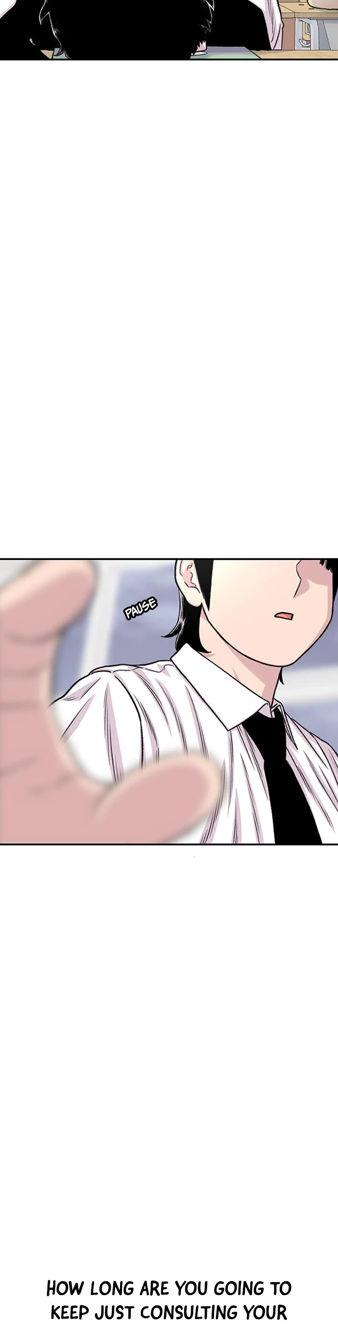 Star Ginseng Store chapter 189 page 9