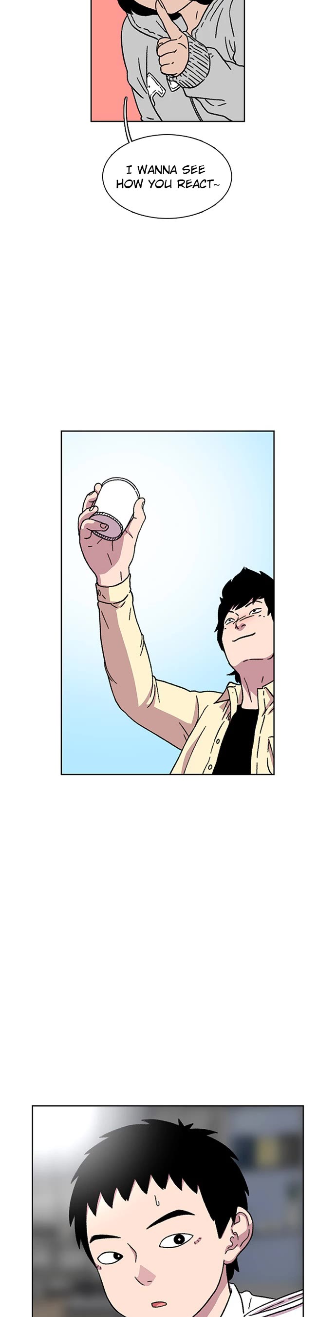 Star Ginseng Store chapter 19 page 24