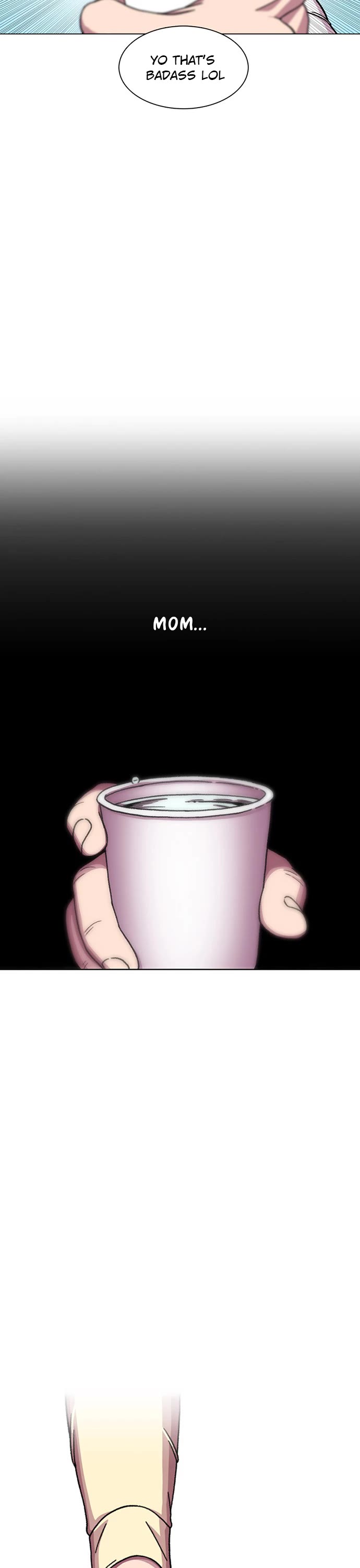 Star Ginseng Store chapter 19 page 27