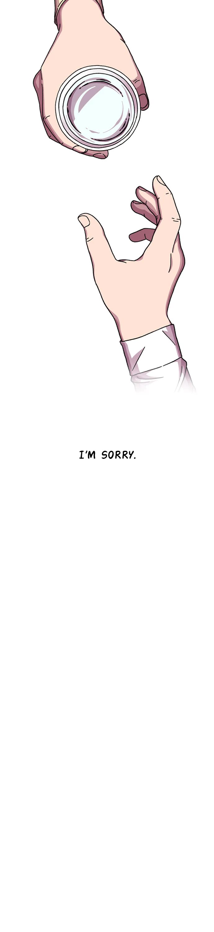 Star Ginseng Store chapter 19 page 28