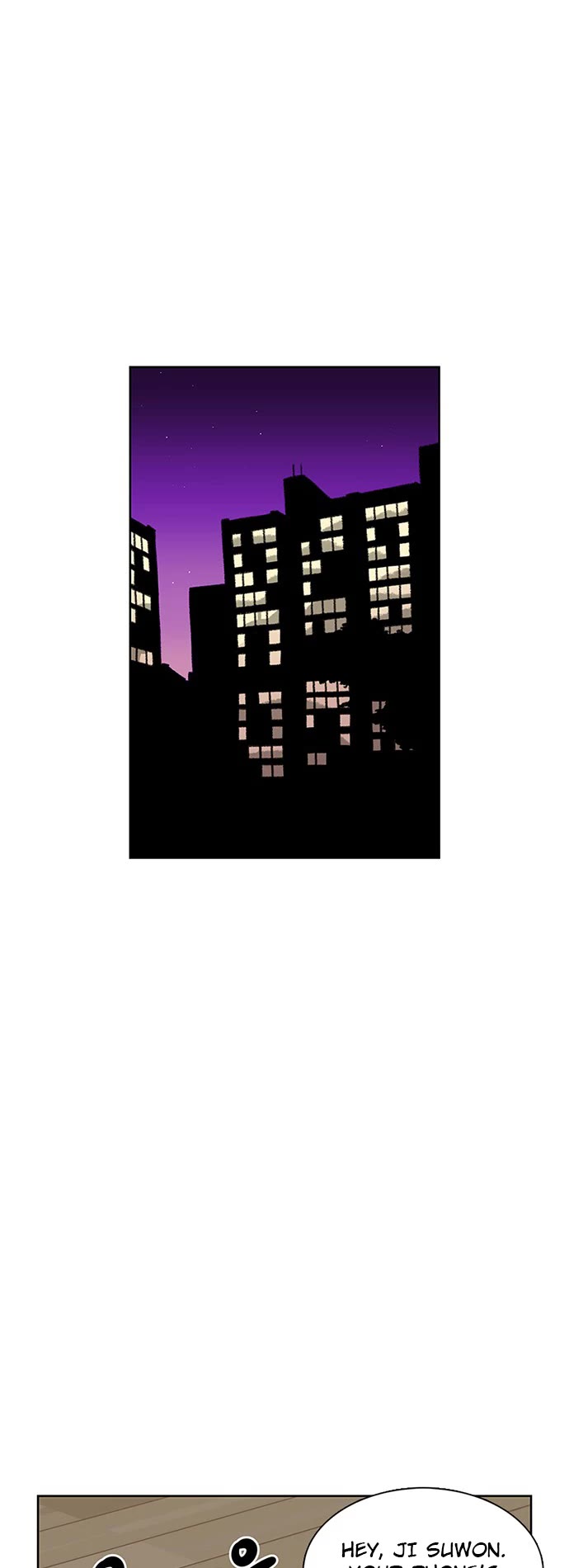 Star Ginseng Store chapter 19 page 29