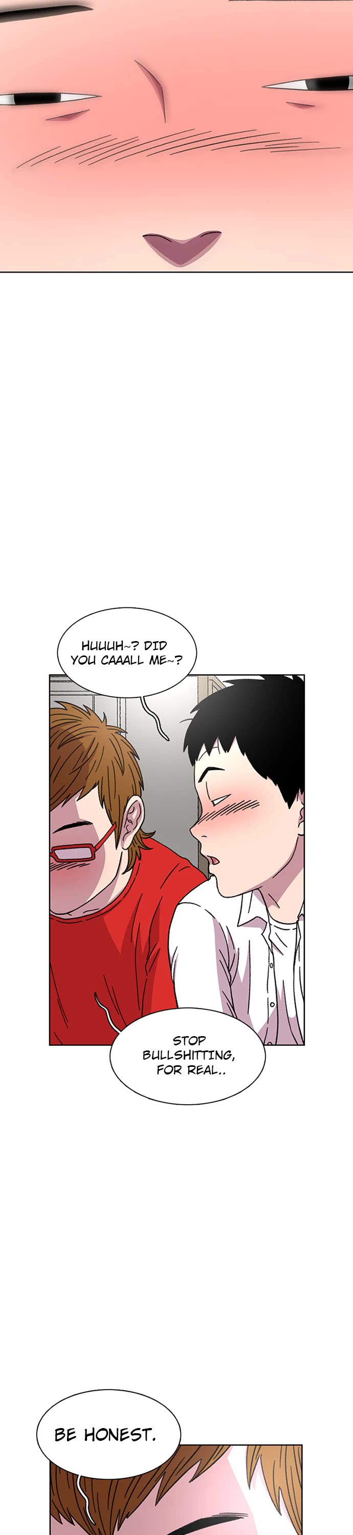 Star Ginseng Store chapter 19 page 33