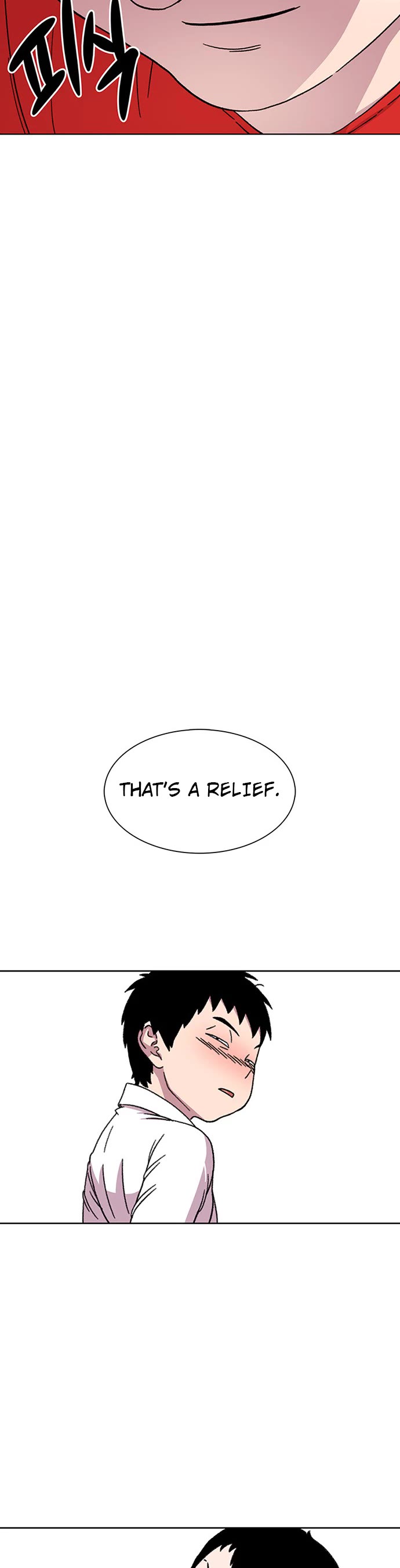 Star Ginseng Store chapter 19 page 35