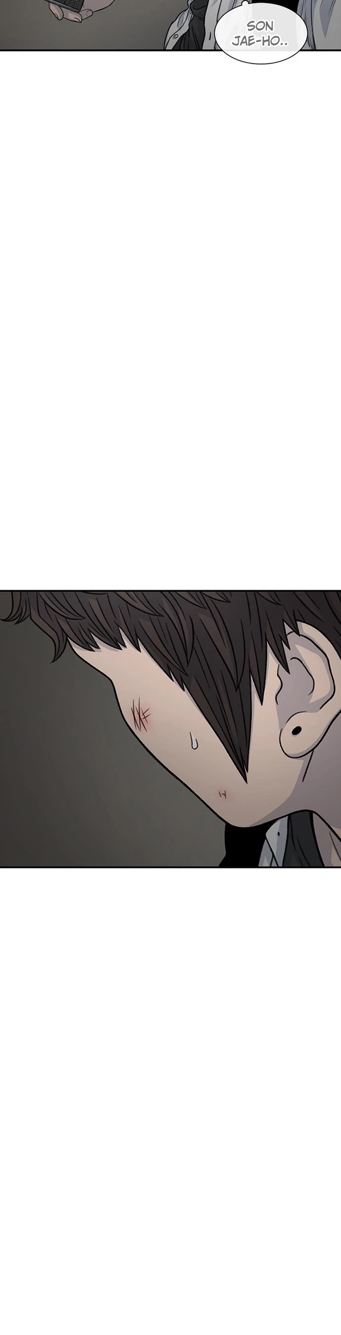 Star Ginseng Store chapter 190 page 10