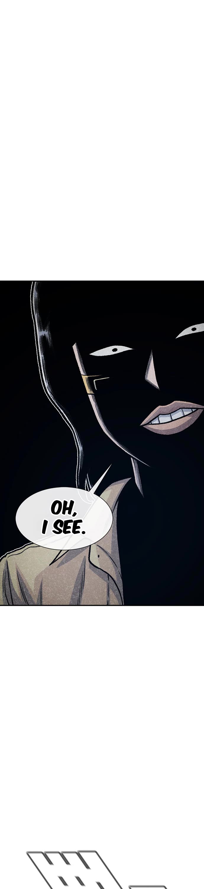 Star Ginseng Store chapter 190 page 12