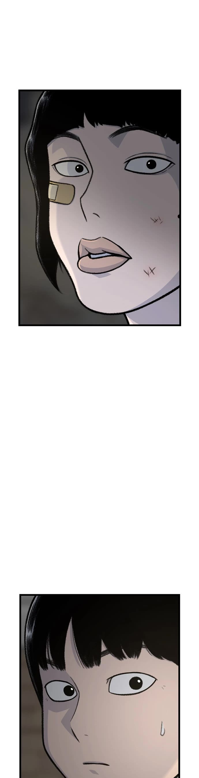 Star Ginseng Store chapter 190 page 19