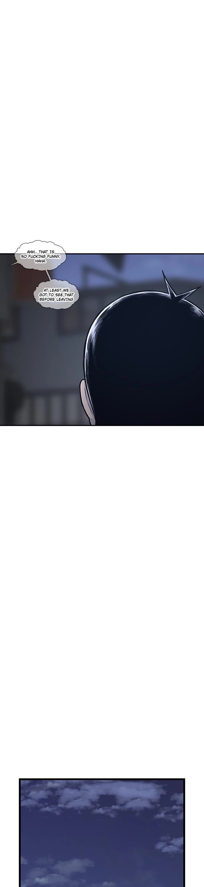 Star Ginseng Store chapter 190 page 22