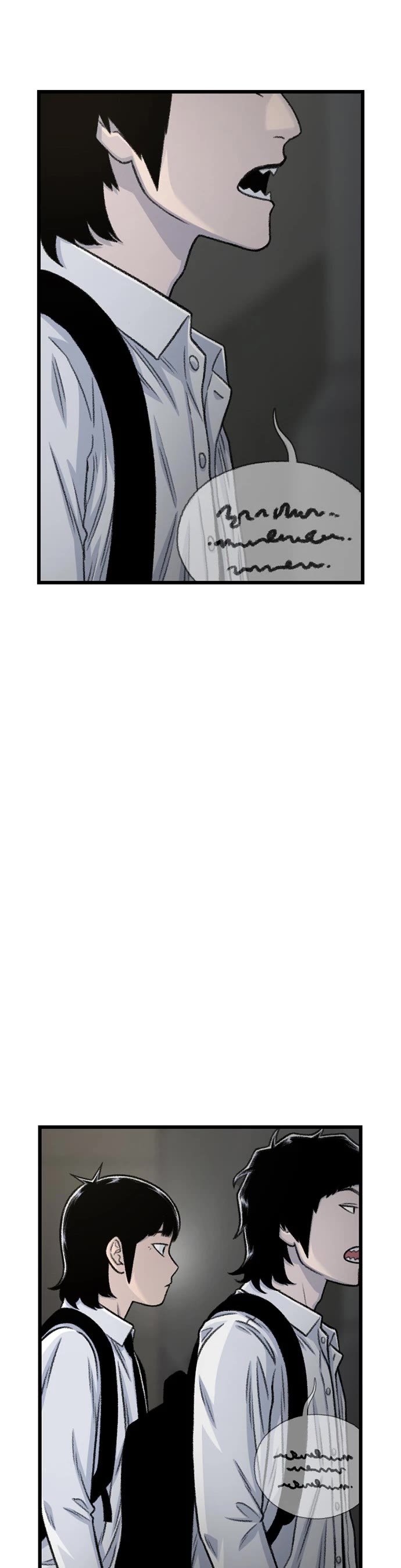 Star Ginseng Store chapter 190 page 24