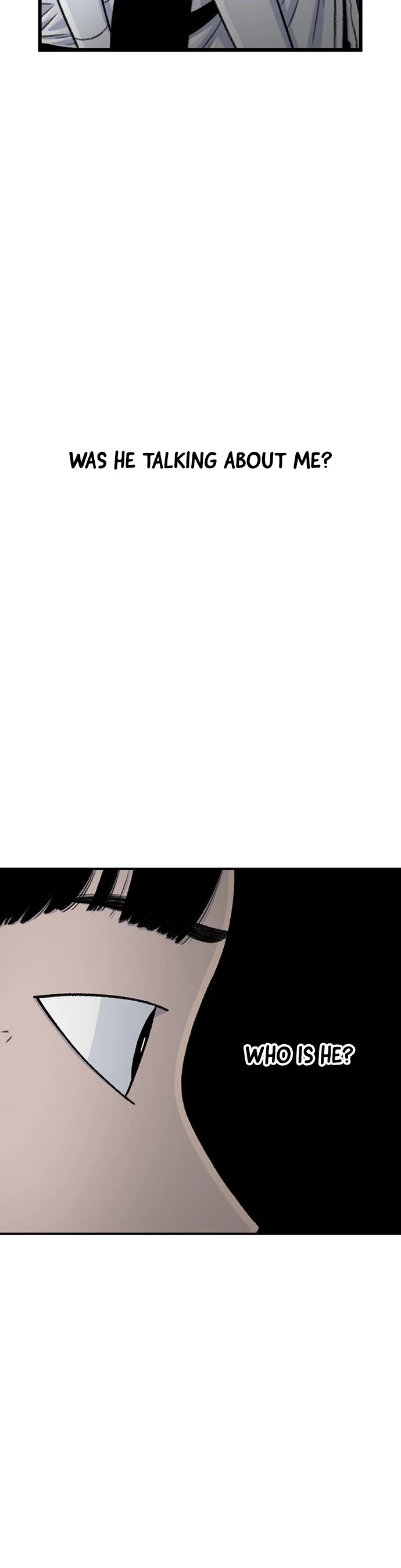 Star Ginseng Store chapter 190 page 25