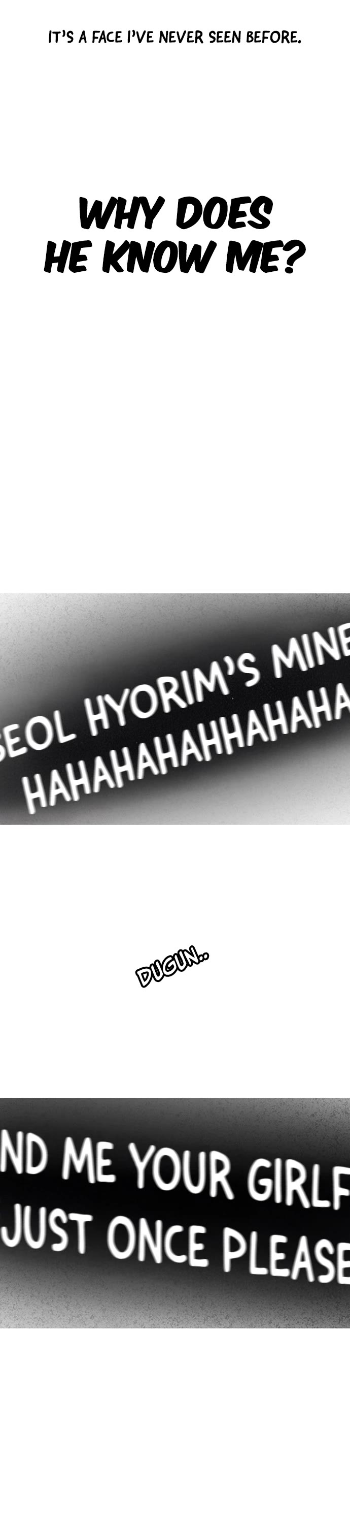 Star Ginseng Store chapter 190 page 26